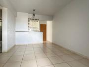 Apartamento Portal dos Parques 76m²