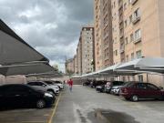 Apartamento, Portal dos Ypes, Cajamar, SP