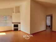 Apartamento Portales del Monte ID: 163402r