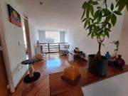 Apartamento portales del norte
