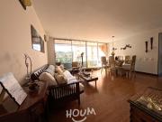 Apartamento portales del norte ID: 161918r