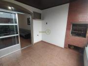 Apartamento Porteira Fechada, á 300m da praia á venda em...