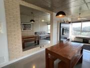 Apartamento Porteira fechada a Baixo do Preço