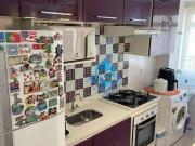 Apartamento Porteira Fechada à venda, 47 m² por R$...