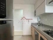 Apartamento Porteira Fechada à Venda 71 m² Hortolândia
