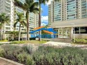 Apartamento Porteira Fechada à Venda | Condomínio...