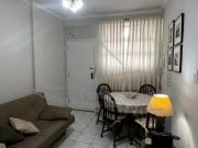 Apartamento PORTEIRA FECHADA, à venda, no bairro da...