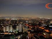 Apartamento porteira fechada com 1 dormitório à venda,... Apartamento porteira fechada com 1 dormitório à venda,...