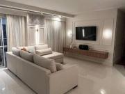 Apartamento Porteira Fechada com 2 dormitórios à venda,...