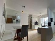 Apartamento PORTEIRA FECHADA com 2 dormitórios à venda,...