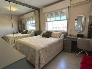 Apartamento PORTEIRA FECHADA com 2 dormitórios à venda,...