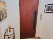 Apartamento Porteira Fechada com 3 dormitórios à venda,...