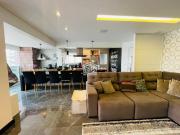 Apartamento, porteira fechada, disponível para venda no...