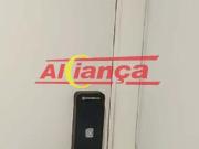 APARTAMENTO PORTEIRA FECHADA EXCETO TV E...