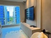 Apartamento Porteira Fechada Gran Park Calhau