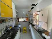 Apartamento porteira fechada no Hotel Fazenda Monte... Apartamento porteira fechada no Hotel Fazenda Monte...