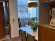 Apartamento Porteira Fechada no Marco com 3 Quartos Financia