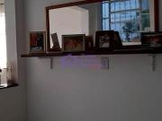 Apartamento Porteira Fechada! Tatuapé