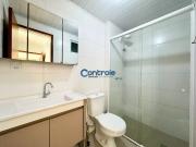 Apartamento Porteira fechada Ã venda no bairro Pagani,...