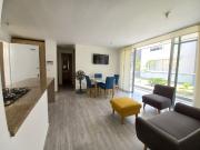 Apartamento PORTELO Serena del Mar