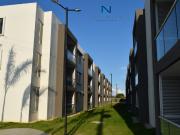 APARTAMENTO PORTELO SERENA DEL MAR