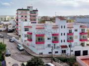 Apartamento, Portimão