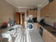 Apartamento, Portimão