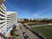 Apartamento, Portimão