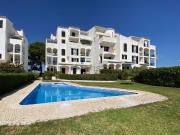 Apartamento, Portimão