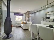 Apartamento, Portimão