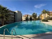 Apartamento, Portimão