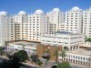 Apartamento, Portimão