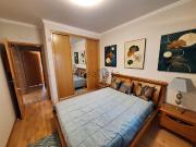 Apartamento, Portimão