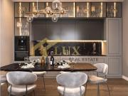 Apartamento, Portimão