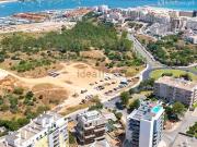 Apartamento, Portimão