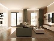 Apartamento, Portimão