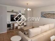 Apartamento, Portimão