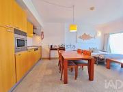 Apartamento, Portimão