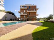 Apartamento, Portimão