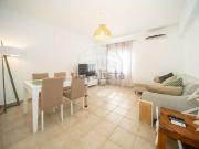 Apartamento, Portimão