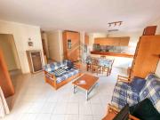 Apartamento, Portimão