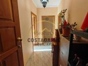 Apartamento, Portimão