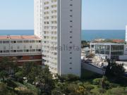 Apartamento, Portimão