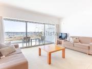 Apartamento, Portimão