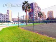 Apartamento, Portimão