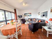 Apartamento, Portimão