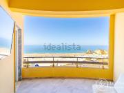 Apartamento, Portimão