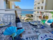 Apartamento, Portimão