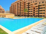 Apartamento, Portimão