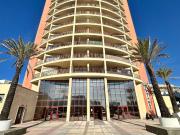 Apartamento, Portimão